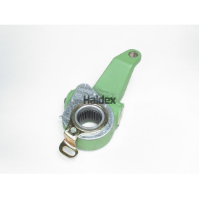 Köp Staginställning, bromssystem av HALDEX 79206C till det låga priset 3549,21 kr