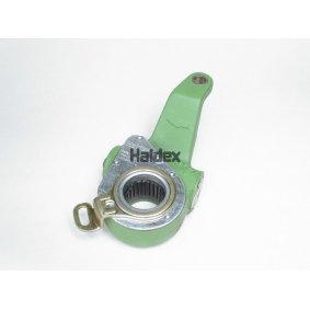 Köp Staginställning, bromssystem av HALDEX 79208C till det låga priset 2963,34 kr