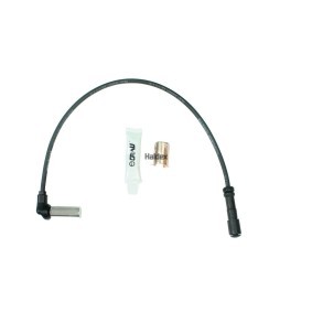 ABS-Sensor 950364503