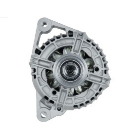 Lichtmaschine A01031S