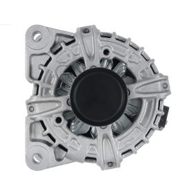 Lichtmaschine A01033(SEG)