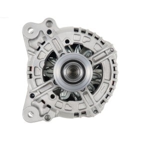 Lichtmaschine A0310(SEG)