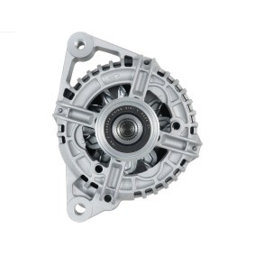 Lichtmaschine A0554(SEG)