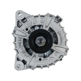 JAGUAR Lichtmaschine von AS-PL