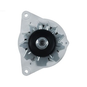 Köp Generator av AS-PL A4150S till det låga priset 1358,56 kr