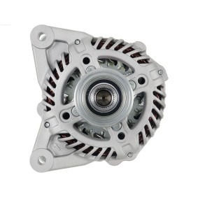 Lichtmaschine A5586S