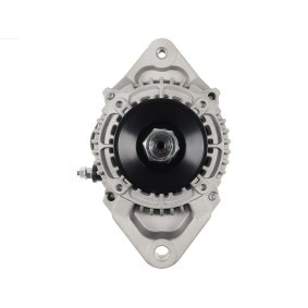 Lichtmaschine von AS-PL A6855S