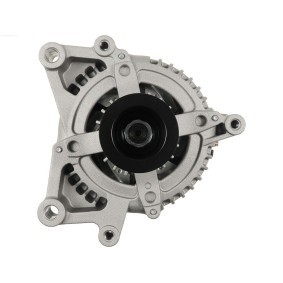 Lichtmaschine A6856S