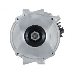 Lichtmaschine A9533PR