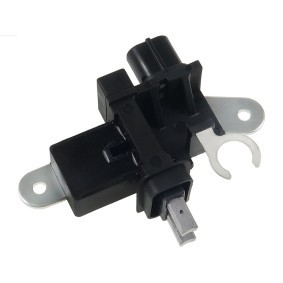 Lichtmaschinenregler ARE0153(SEG)
