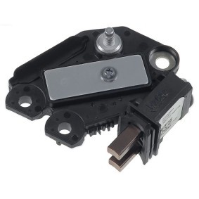 Køb Generatorregulator af AS-PL ARE3402(VALEO) til den lave pris 958,87 DKK