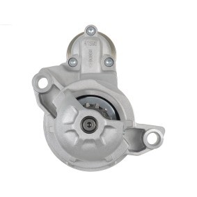 Anlasser S01042S