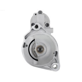 Anlasser S01057(SEG)