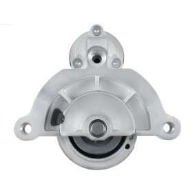 Anlasser S01063S