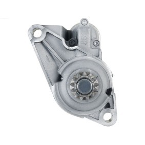 Köp Startmotor av AS-PL S0321(SEG) till det låga priset 3725,29 kr