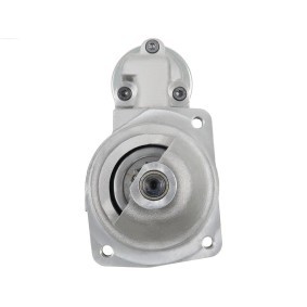 Anlasser S0459(SEG)