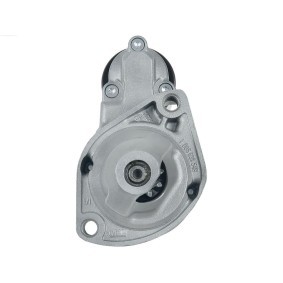Köp Startmotor av AS-PL S0460PR till det låga priset 1461,40 kr