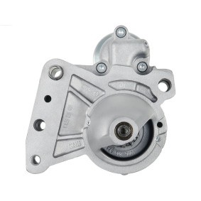 Anlasser S0568SR