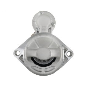 Köp Startmotor av AS-PL S1186S till det låga priset 1341,39 kr