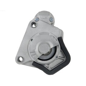Anlasser S3148PR