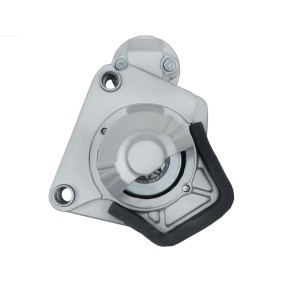 Anlasser S3148SR