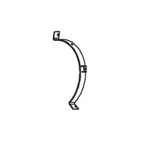 Acquista Supporto, Silenziatore da DINEX 21812 a buon mercato per soli 93,50 €
