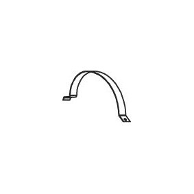 Acquista Supporto, Silenziatore da DINEX 21880 a buon mercato per soli 44,44 €