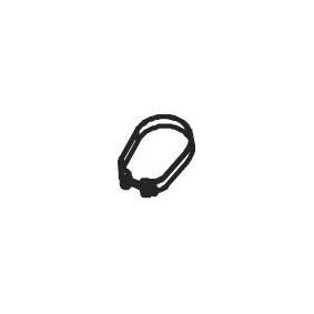 Acquista Supporto, Tubo gas scarico da DINEX 21885 a buon mercato per soli 107,59 €
