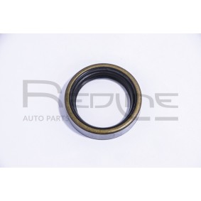 Wellendichtring, Differential von RED-LINE günstig für 36,75 €