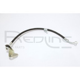 Acquista Tubo freno da RED-LINE 54CV010 a buon mercato per soli 63,17 €