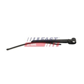 Osta Tuulilasinpyyhkimen varsi, lasinpesu FAST:llä FT00494 edullisesti hintaan 12,02 €