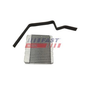 Osta Lämmityslaitteen kenno FAST:llä FT00502 edullisesti hintaan 33,08 €