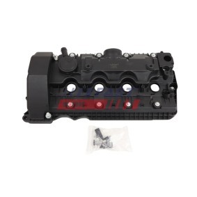 Achetez des Cache-culbuteur FAST FT00568 à prix pour 190,41 €