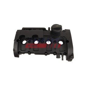 Achetez des Cache-culbuteur FAST FT00569 à prix pour 112,13 €