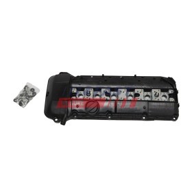 Achetez des Cache-culbuteur FAST FT00576 à prix pour 139,89 €