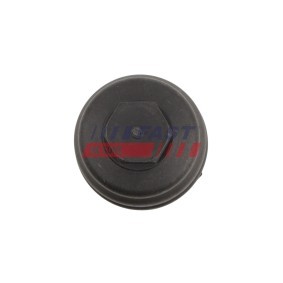 Achetez des Cache-culbuteur FAST FT00578 à prix pour 131,59 €