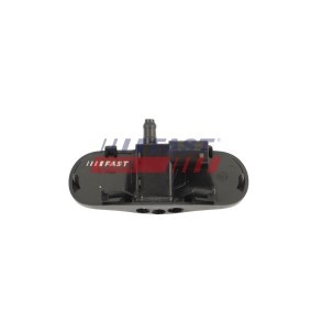 Köp Ventilkåpa av FAST FT00579 till det låga priset 2239,64 kr
