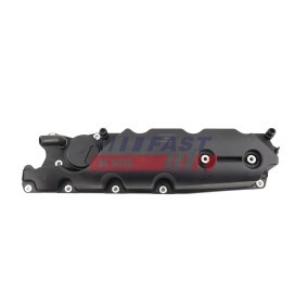 Achetez des Cache-culbuteur FAST FT00581 à prix pour 89,61 €