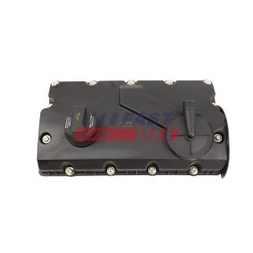 Achetez des Cache-culbuteur FAST FT00584 à prix pour 84,86 €