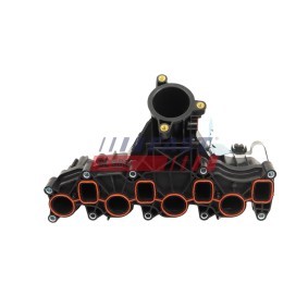 Achetez des Cache-culbuteur FAST FT00585 à prix pour 69,20 €