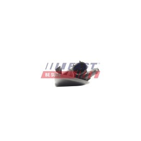 Achetez des Cache-culbuteur FAST FT00590 à prix pour 87,81 €