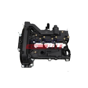Achetez des Cache-culbuteur FAST FT00591 à prix pour 144,48 €