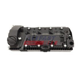 Achetez des Cache-culbuteur FAST FT00598 à prix pour 191,14 €