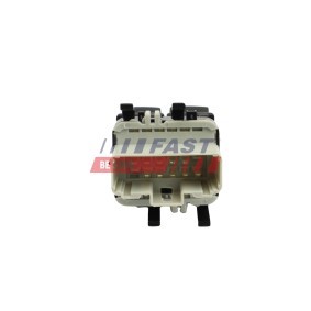 Achetez des Cache-culbuteur FAST FT00599 à prix pour 156,39 €
