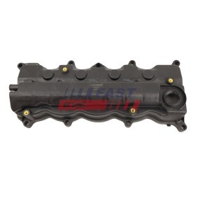 Achetez des Cache-culbuteur FAST FT00600 à prix pour 104,11 €