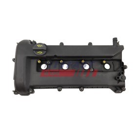 Achetez des Cache-culbuteur FAST FT00601 à prix pour 78,86 €