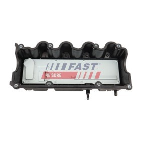 Achetez des Cache-culbuteur FAST FT00605 à prix pour 158,89 €