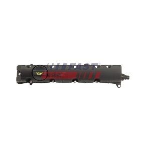 Achetez des Cache-culbuteur FAST FT00611 à prix pour 57,43 €