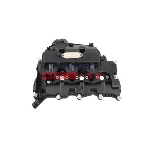 Zylinderkopf von FAST für Range Rover III (L322) günstig online kaufen