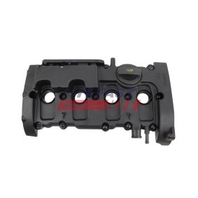 Achetez des Cache-culbuteur FAST FT00616 à prix pour 65,07 €